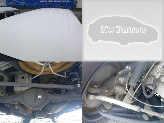 Nissan CLIPPER VAN 2020-08 8552198-6