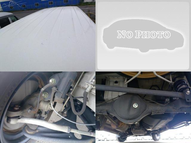 Nissan CLIPPER VAN 2020-08 8552199-6