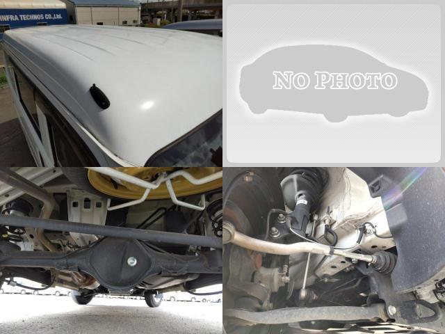 Nissan CLIPPER VAN 2022-09 8552201-6