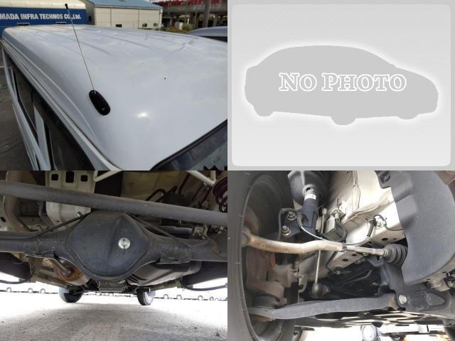 Nissan CLIPPER VAN 2022-09 8552207-6
