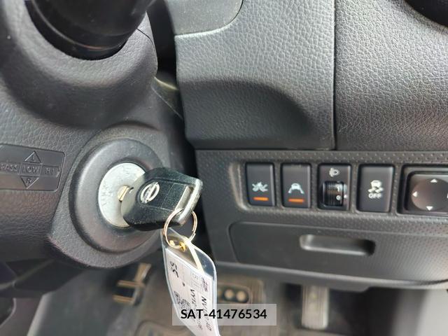 Nissan NV150 AD 2021-02 8545498-10