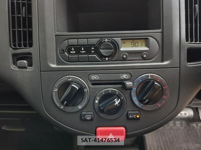 Nissan NV150 AD 2021-02 8545498-11