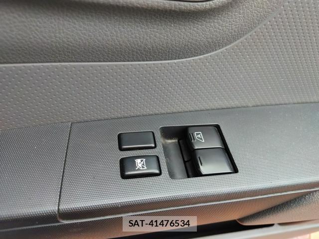 Nissan NV150 AD 2021-02 8545498-12