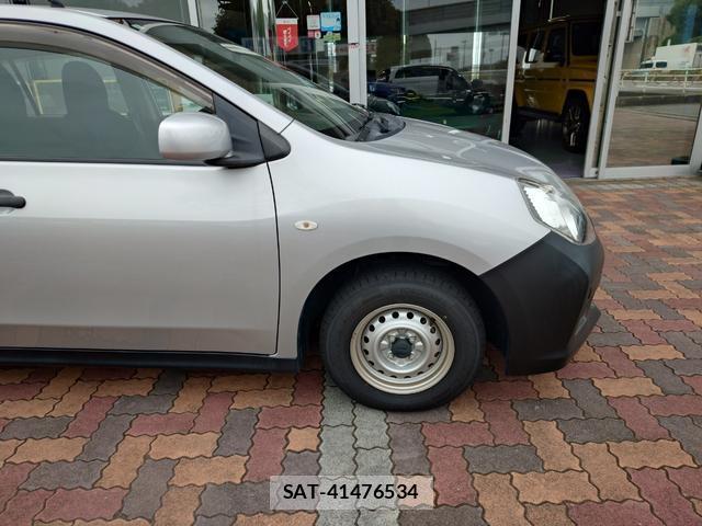 Nissan NV150 AD 2021-02 8545498-15