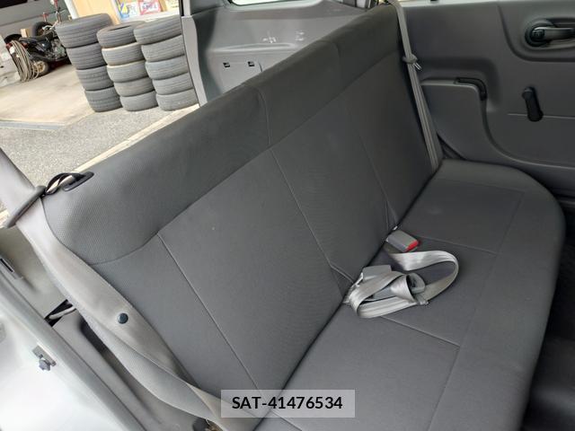 Nissan NV150 AD 2021-02 8545498-17