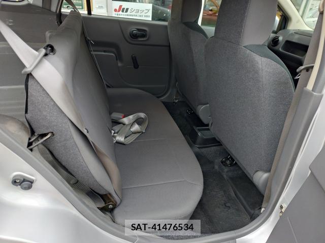 Nissan NV150 AD 2021-02 8545498-18