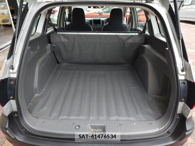 Nissan NV150 AD 2021-02 8545498-19