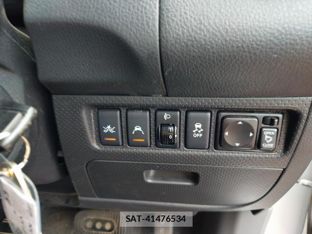 Nissan NV150 AD 2021-02 8545498-7