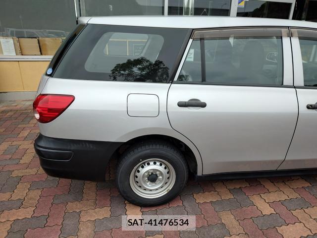 Nissan NV150 AD 2021-02 8545498-9
