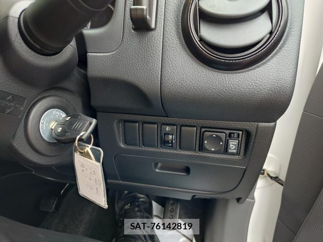 Nissan NV150 AD 2018-11 8545499-11