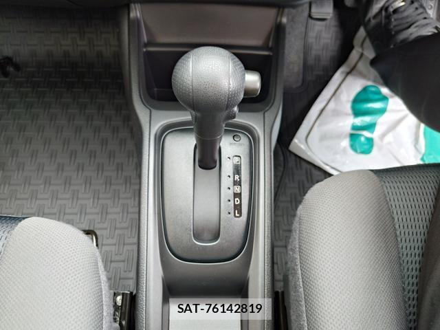 Nissan NV150 AD 2018-11 8545499-12