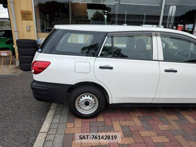 Nissan NV150 AD 2018-11 8545499-13