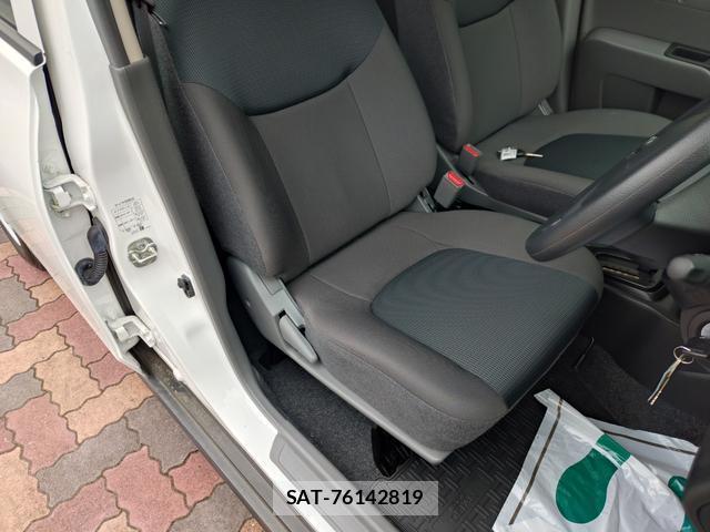 Nissan NV150 AD 2018-11 8545499-14