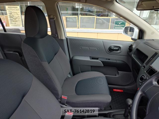 Nissan NV150 AD 2018-11 8545499-15