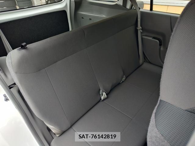 Nissan NV150 AD 2018-11 8545499-17