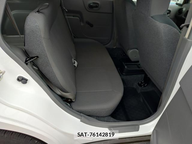 Nissan NV150 AD 2018-11 8545499-18