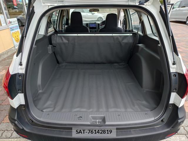 Nissan NV150 AD 2018-11 8545499-19
