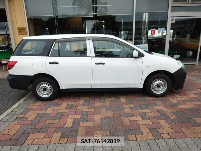 Nissan NV150 AD 2018-11 8545499-3