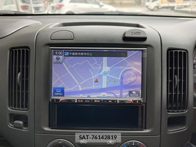 Nissan NV150 AD 2018-11 8545499-6