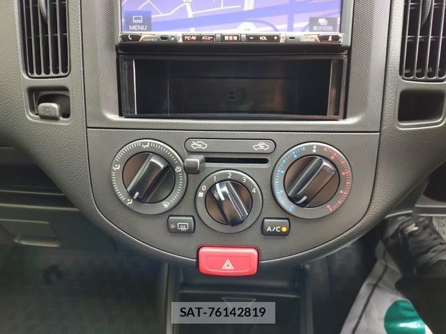 Nissan NV150 AD 2018-11 8545499-7