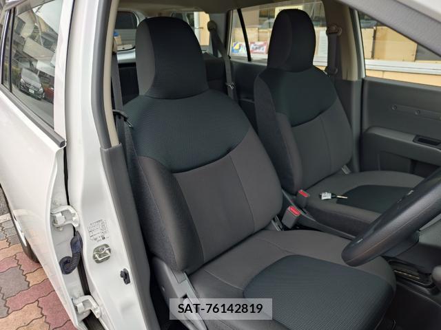 Nissan NV150 AD 2018-11 8545499-8