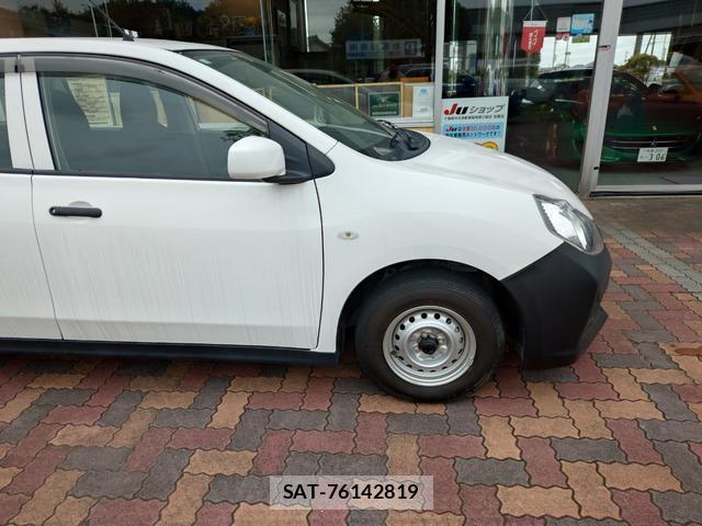 Nissan NV150 AD 2018-11 8545499-9