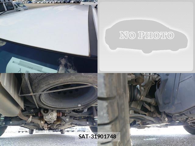 Nissan NV150 AD 2018-08 8546519-6