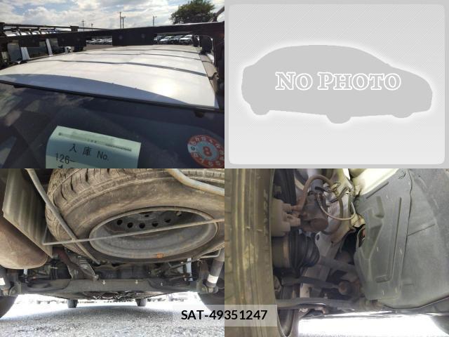 Nissan NV150 AD 2020-07 8546538-6