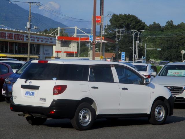 Nissan NV150 AD 2018-04 8547744-11