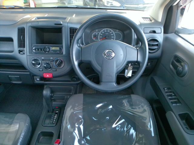 Nissan NV150 AD 2018-04 8547744-2