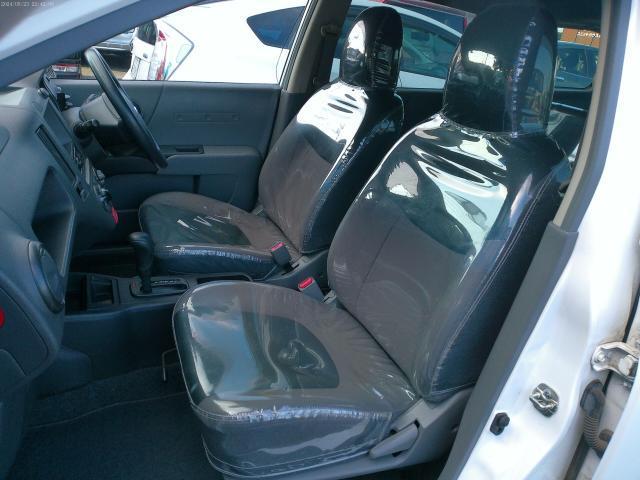 Nissan NV150 AD 2018-04 8547744-4