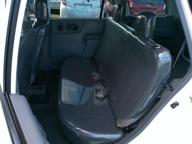 Nissan NV150 AD 2018-04 8547744-5