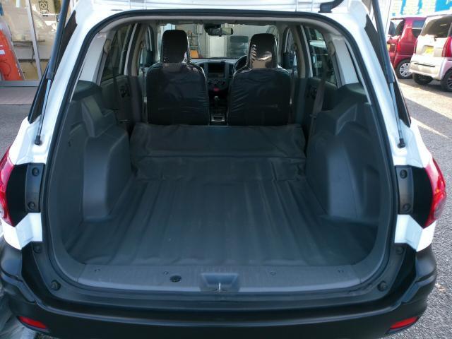 Nissan NV150 AD 2018-04 8547744-7