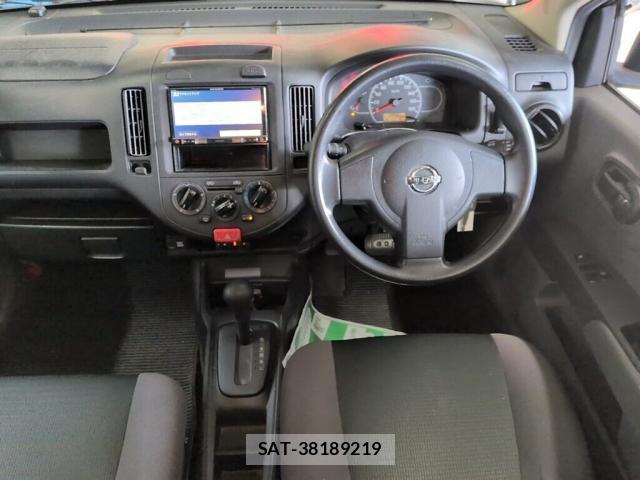 Nissan NV150 AD 2019-07 8547928-2