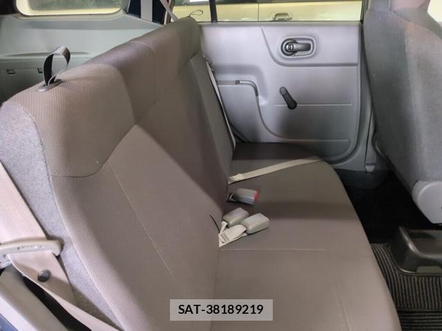 Nissan NV150 AD 2019-07 8547928-3