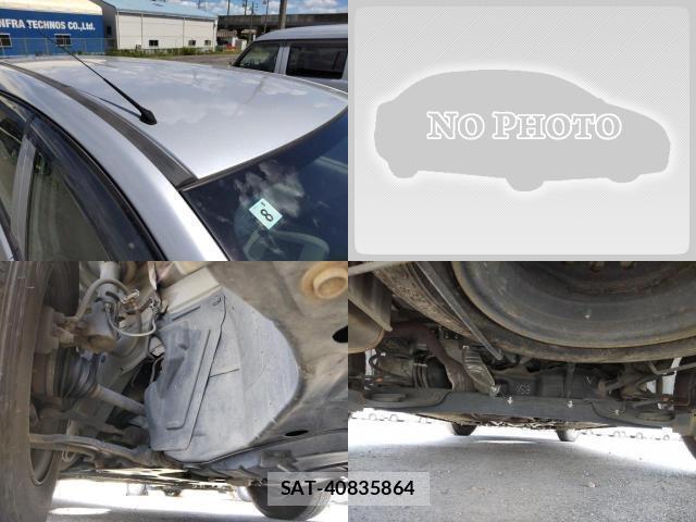 Nissan NV150 AD 2019-08 8552180-6