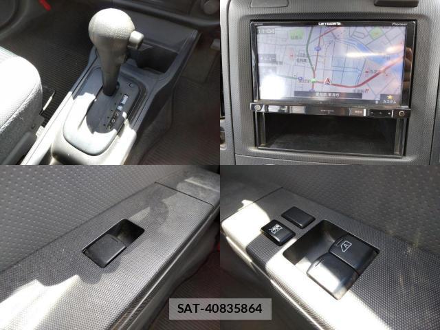 Nissan NV150 AD 2019-08 8552180-8