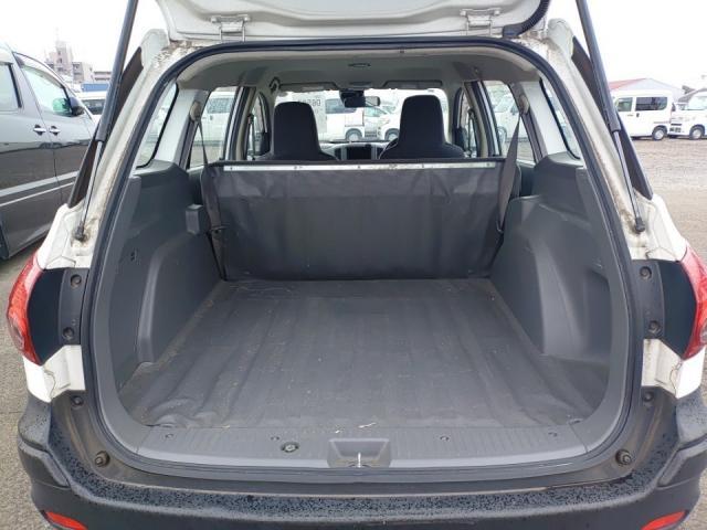 Nissan NV150 AD 2017-08 8552197-5
