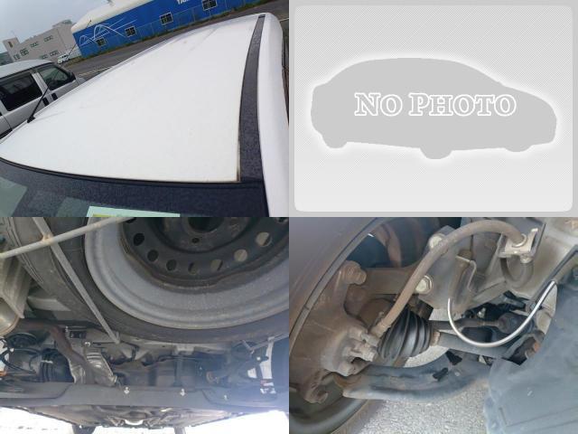 Nissan NV150 AD 2017-08 8552197-6