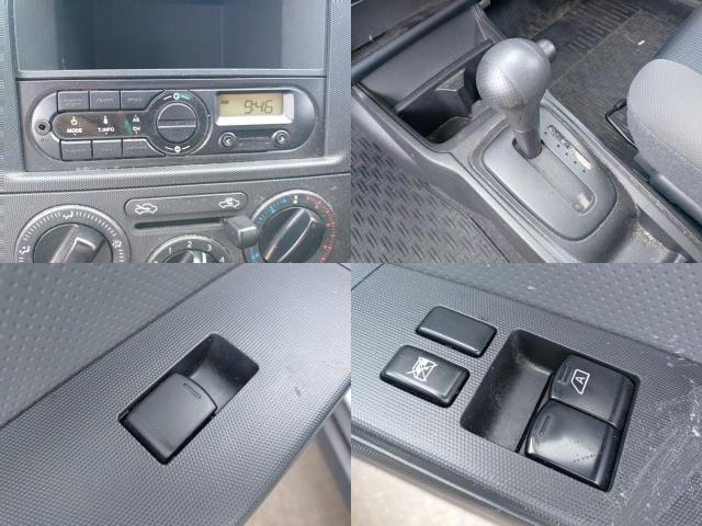 Nissan NV150 AD 2017-08 8552197-8