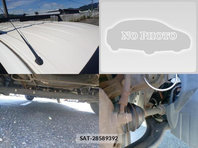 Nissan VANETTE VAN 2018-07 8545657-6