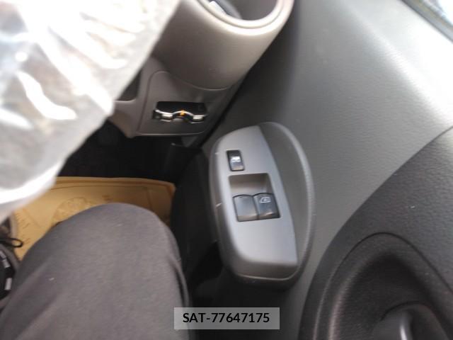 Nissan VANETTE VAN 2009-08 8545820-13