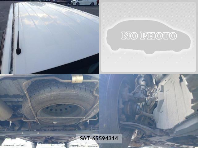 Nissan VANETTE VAN 2017-08 8546521-6