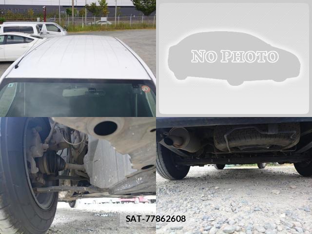 Nissan VANETTE VAN 2015-08 8547569-6