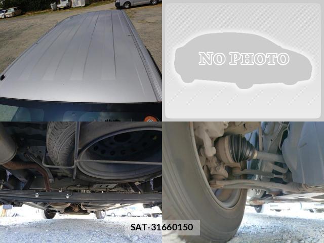 Nissan VANETTE VAN 2021-08 8547588-6