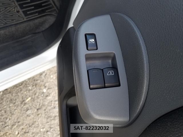 Nissan VANETTE VAN 2020-09 8550465-11