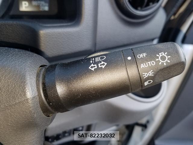 Nissan VANETTE VAN 2020-09 8550465-13