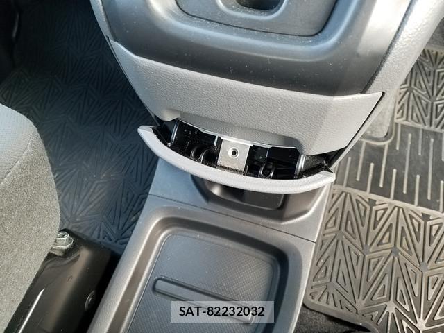 Nissan VANETTE VAN 2020-09 8550465-15