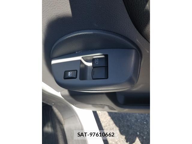 Nissan VANETTE VAN 2021-09 8550483-12