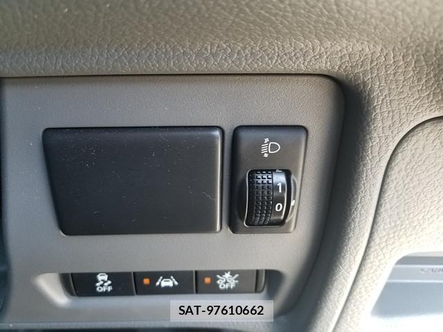 Nissan VANETTE VAN 2021-09 8550483-14